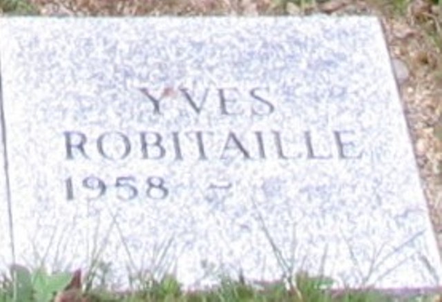 plaques\lot391_3.jpg